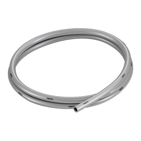 Festo Plastic Tubing PUN-8X1, 25-SI PUN-8X1,25-SI